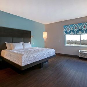 King Room Mobility accessible