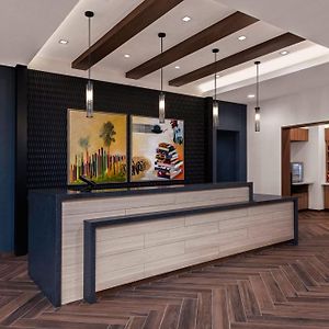 Springhill Suites By Marriott Chula Vista Eastlake